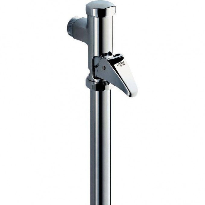 Автоматическое смывное устройство для унитаза GROHE RONDO 37139000
