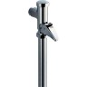 Автоматическое смывное устройство для унитаза GROHE RONDO 37139000