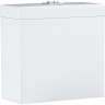 Бачок для унитаза GROHE CUBE CERAMIC 39490000
