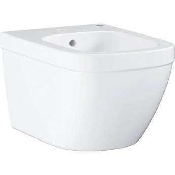 Биде подвесное GROHE EURO CERAMIC 39208000
