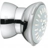 Боковой душ GROHE RELEXA ULTRA (2 режима), хром 27067000