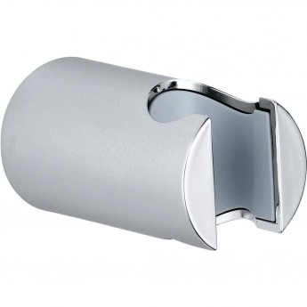 Держатель для душа GROHE RAINSHOWER 27056000