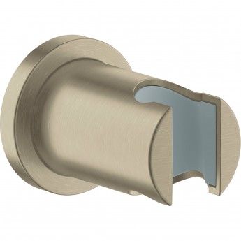 Держатель для душа GROHE RAINSHOWER 27074EN0