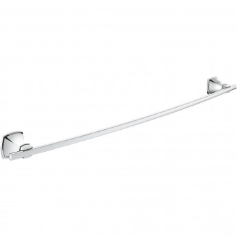 Держатель для полотенца GROHE GRANDERA, 600 мм, хром (40629000)