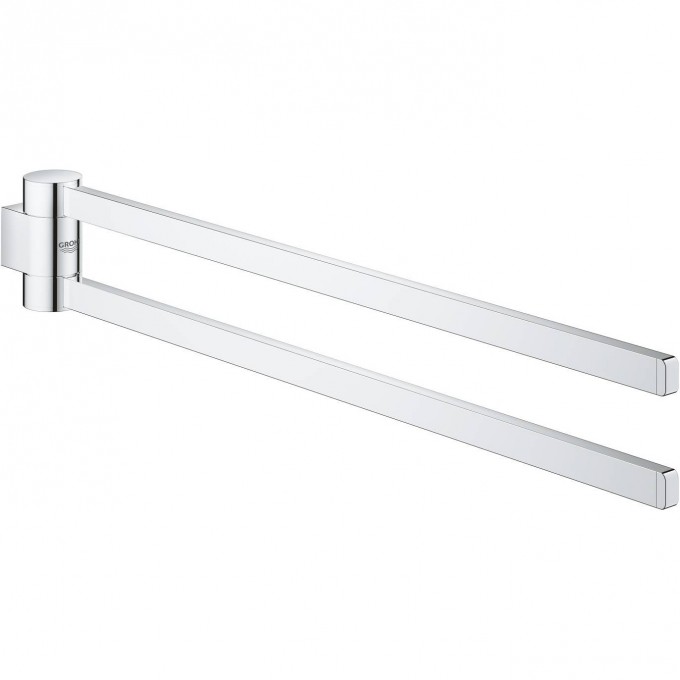 Держатель для полотенца GROHE SELECTION 41063000
