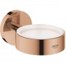Держатель GROHE ESSENTIALS 40369DA1