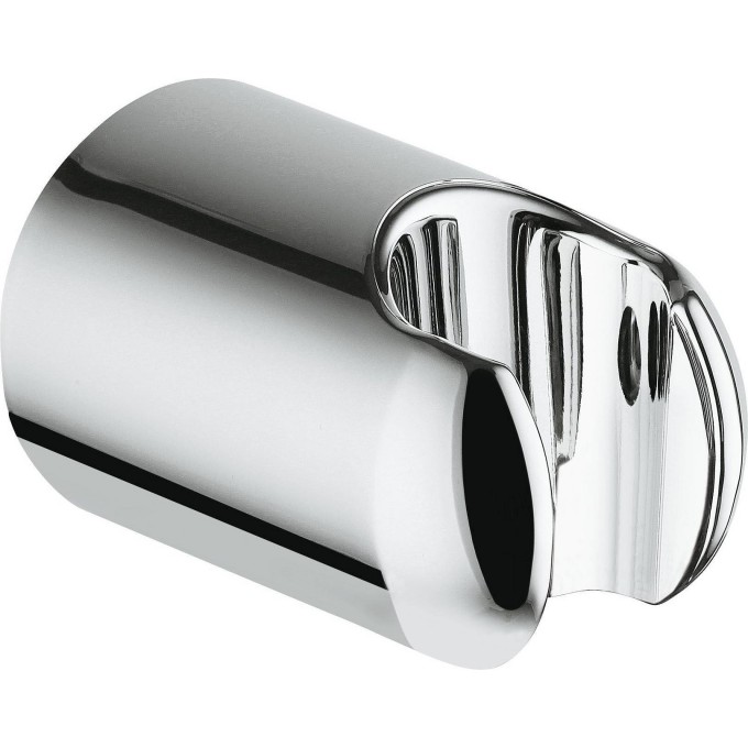 Держатель настенный для ручного душа GROHE RELEXA, хром 28605000