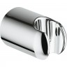 Держатель настенный для ручного душа GROHE RELEXA, хром 28605000