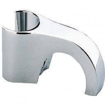 Держатель ручного душа GROHE Relexa, хром Держатель ручного душа GROHE Relexa, хром