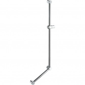 Душевая штанга 1070 мм GROHE RELEXA PLUS 28587000 Душевая штанга 1070 мм GROHE RELEXA PLUS 28587000
