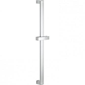 Душевая штанга 620 мм GROHE EUPHORIA CUBE 27892000