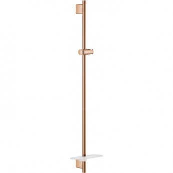 Душевая штанга 930 мм GROHE RAINSHOWER SMARTACTIVE 26603DA0