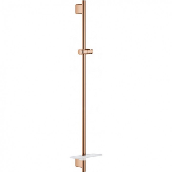 Душевая штанга 930 мм GROHE RAINSHOWER SMARTACTIVE 26603DA0