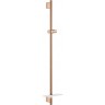 Душевая штанга 930 мм GROHE RAINSHOWER SMARTACTIVE 26603DA0