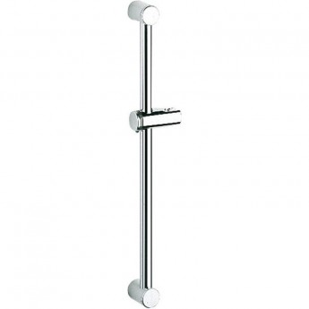 Душевая штанга GROHE RELEXA NEUTRAL 600 мм, хром Душевая штанга GROHE RELEXA NEUTRAL 600 мм, хром
