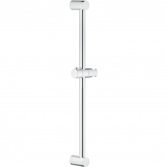 Душевая штанга GROHE TEMPESTA COSMOPOLITAN 600 мм, хром Душевая штанга GROHE TEMPESTA COSMOPOLITAN 600 мм, хром