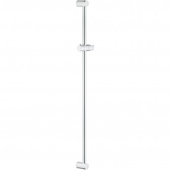 Душевая штанга GROHE Tempesta Cosmopolitan 900 мм, хром (27522000) Душевая штанга GROHE Tempesta Cosmopolitan 900 мм, хром (27522000)