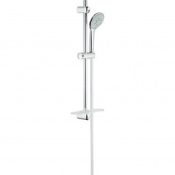 Душевой гарнитур GROHE EUPHORIA 27232001