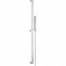Душевой гарнитур GROHE EUPHORIA CUBE 27700000