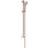 Душевой гарнитур GROHE EUPHORIA MASSAGE 27226DL1