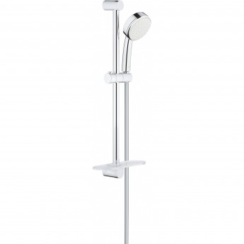 Душевой гарнитур GROHE NEW TEMPESTA COSMOPOLITAN 26083002 Душевой гарнитур GROHE NEW TEMPESTA COSMOPOLITAN 26083002