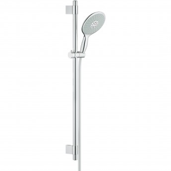 Душевой гарнитур GROHE POWER&SOUL CONTEMPORARY 27750000 Душевой гарнитур GROHE POWER&SOUL CONTEMPORARY 27750000