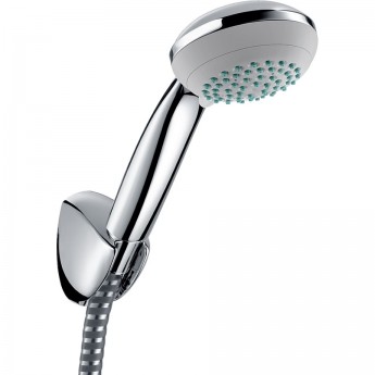 Душевой гарнитур HANSGROHE CROMETTA 85 27559000 Душевой гарнитур HANSGROHE CROMETTA 85 27559000