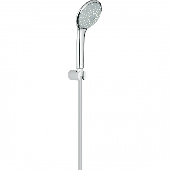 Душевой набор GROHE EUPHORIA 1 режим, хром 27354000