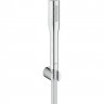 Душевой набор GROHE EUPHORIA COSMOPOLITAN 27369000