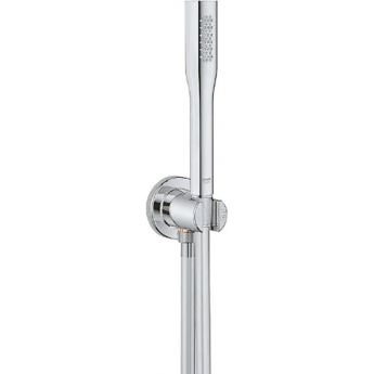Душевой набор GROHE EUPHORIA COSMOPOLITAN, хром (26404000)