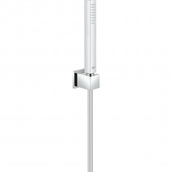 Душевой набор GROHE EUPHORIA CUBE 1 режим, хром