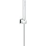 Душевой набор GROHE EUPHORIA CUBE 1 режим, хром 27702000