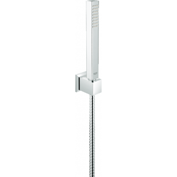 Душевой набор GROHE EUPHORIA CUBE+ Stick, хром Душевой набор GROHE EUPHORIA CUBE+ Stick, хром