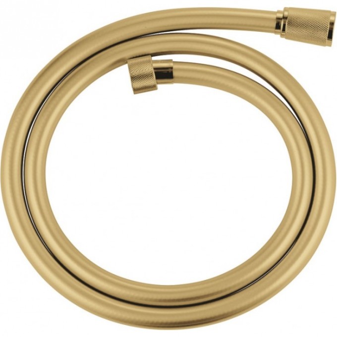 Душевой шланг 125 см GROHE SILVERFLEX 28362GL0