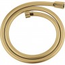 Душевой шланг 125 см GROHE SILVERFLEX 28362GL0