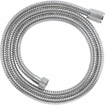 Душевой шланг 150 см GROHE 28105000 Душевой шланг 150 см GROHE 28105000