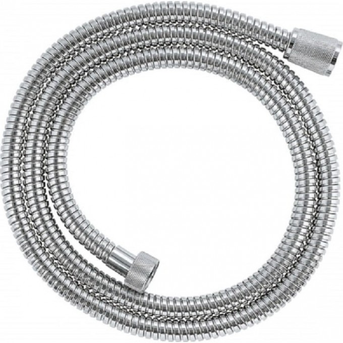 Душевой шланг 150 см GROHE 28105000