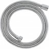 Душевой шланг 150 см GROHE 28105000