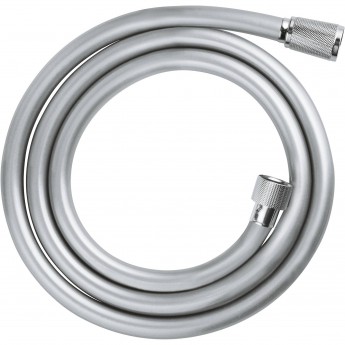 Душевой шланг 150 см GROHE RELEXAFLEX 28151001 Душевой шланг 150 см GROHE RELEXAFLEX 28151001