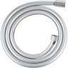 Душевой шланг 150 см GROHE SILVERFLEX 26346001