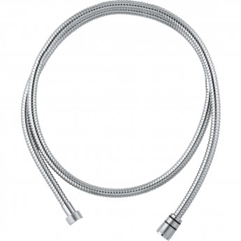 Душевой шланг 175 см GROHE MOVARIO 28025000 Душевой шланг 175 см GROHE MOVARIO 28025000