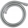 Душевой шланг GROHE RELEXAFLEX 1250 мм, хром 28150001