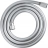 Душевой шланг GROHE RELEXAFLEX 1750 мм, хром 28154001