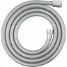 Душевой шланг GROHE RELEXAFLEX 2000 мм, хром 28155001