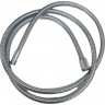 Душевой шланг GROHE RELEXAFLEX для бортика ванны, 2000 мм, хром 28158000
