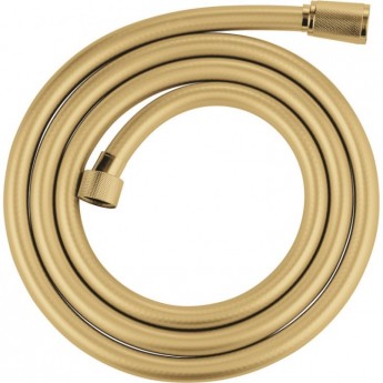 Душевой шланг GROHE SILVERFLEX 175 см 28388GL0
