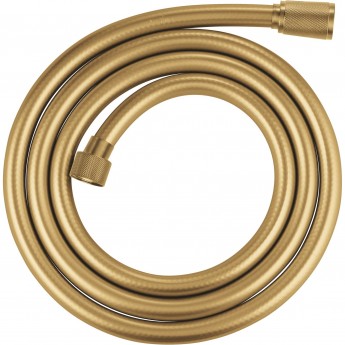 Душевой шланг GROHE SILVERFLEX 28388GN0