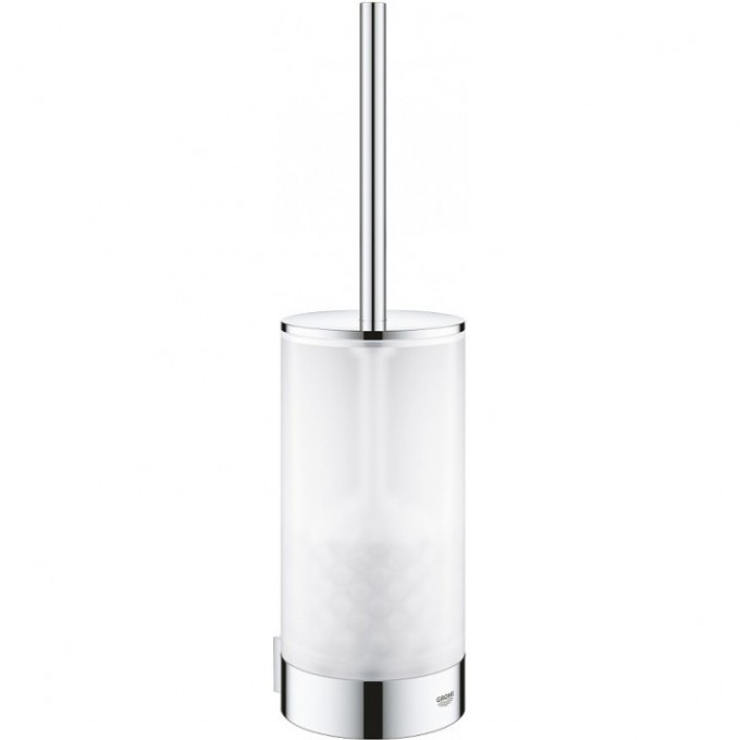 Ёршик GROHE SELECTION 41076000