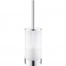 Ёршик GROHE SELECTION 41076000