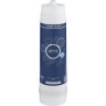 Фильтр сменный для водных систем GROHE BLUE (1500 литров) 40430001